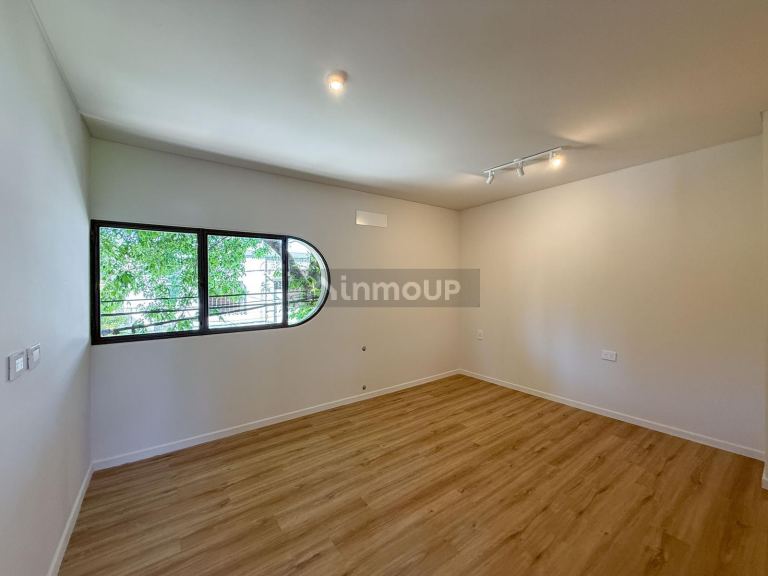 Casa en Venta en Rosario, Santa Fe