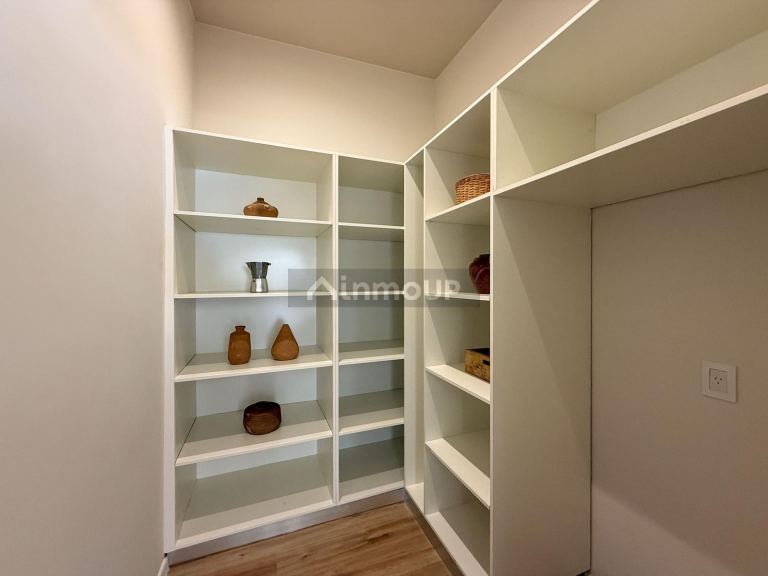 Casa en Venta en Rosario, Santa Fe