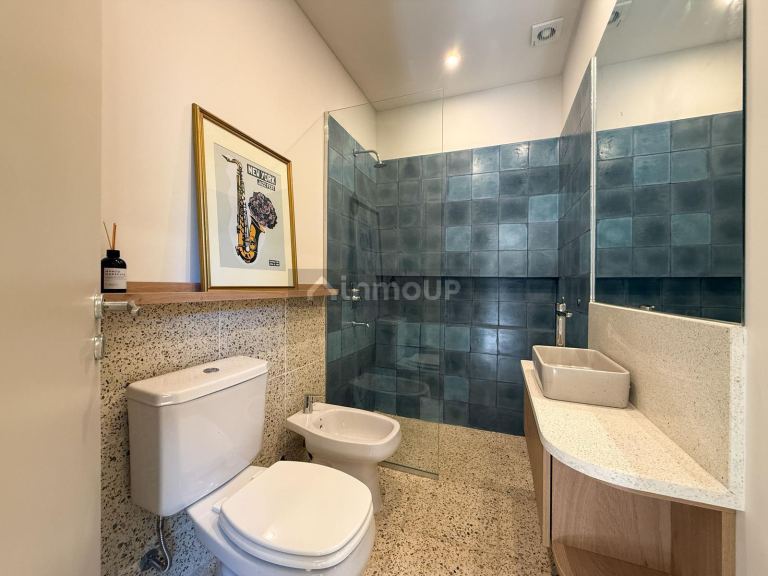 Casa en Venta en Rosario, Santa Fe