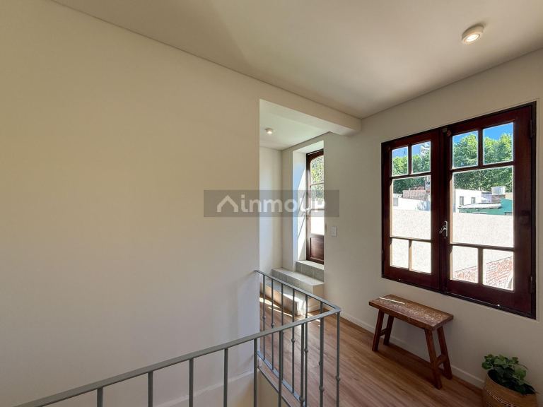 Casa en Venta en Rosario, Santa Fe