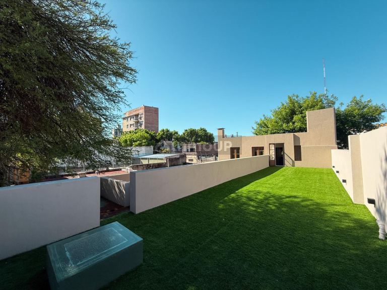 Casa en Venta en Rosario, Santa Fe