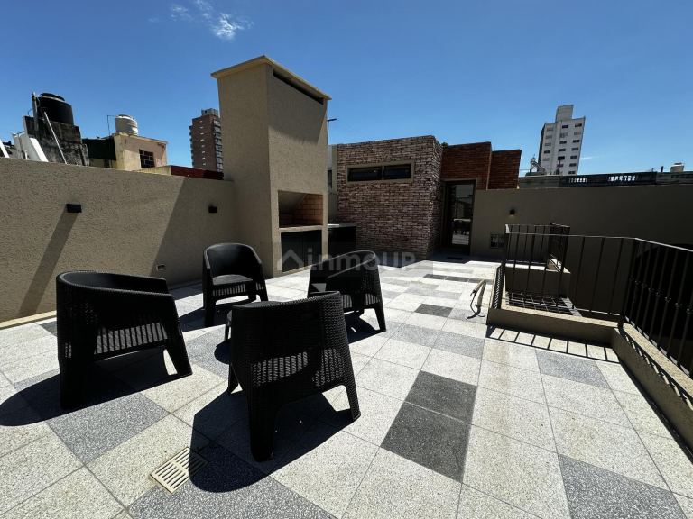 Casa en Venta en Rosario, Santa Fe