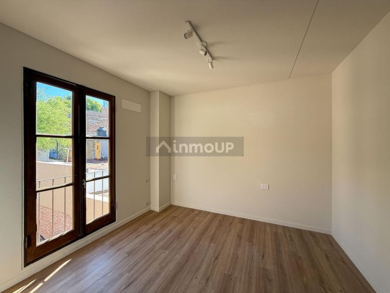 Casa en Venta en Rosario, Santa Fe