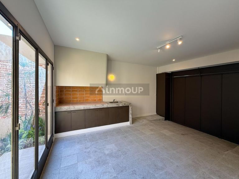 Casa en Venta en Rosario, Santa Fe