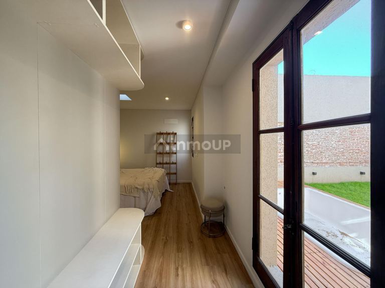 Casa en Venta en Rosario, Santa Fe