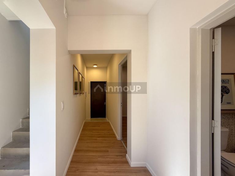Casa en Venta en Rosario, Santa Fe