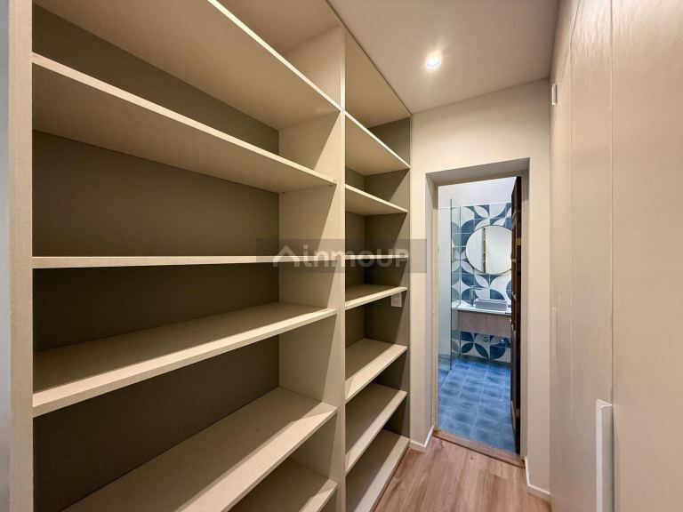 Casa en Venta en Rosario, Santa Fe