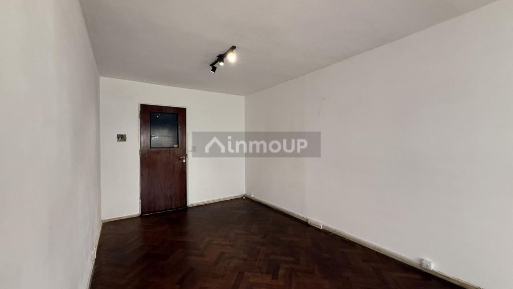 Oficina en Venta en Rosario, Santa Fe - USD 26.000 | Inmoup - 5