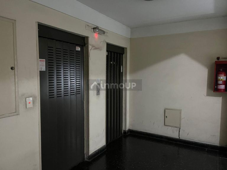 Oficina en Venta en Rosario, Santa Fe - USD 26.000 | Inmoup - 6