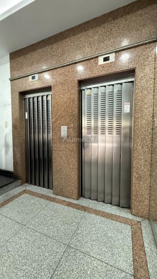 Oficina en Venta en Rosario, Santa Fe - USD 26.000 | Inmoup - 8