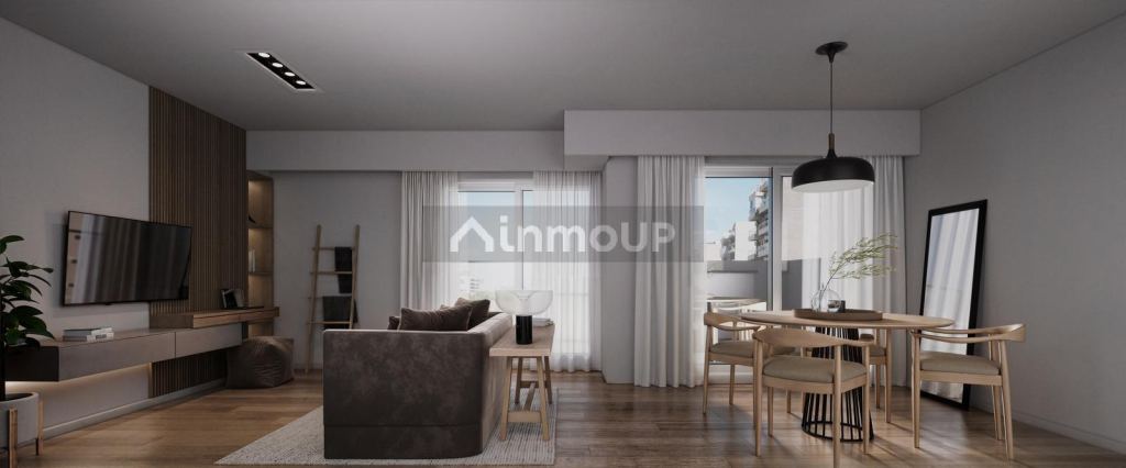 Departamento en Venta en Rosario, Santa Fe