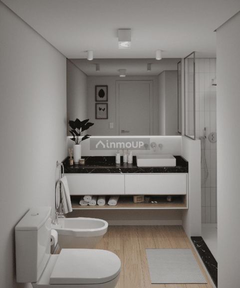 Departamento en Venta en Rosario, Santa Fe