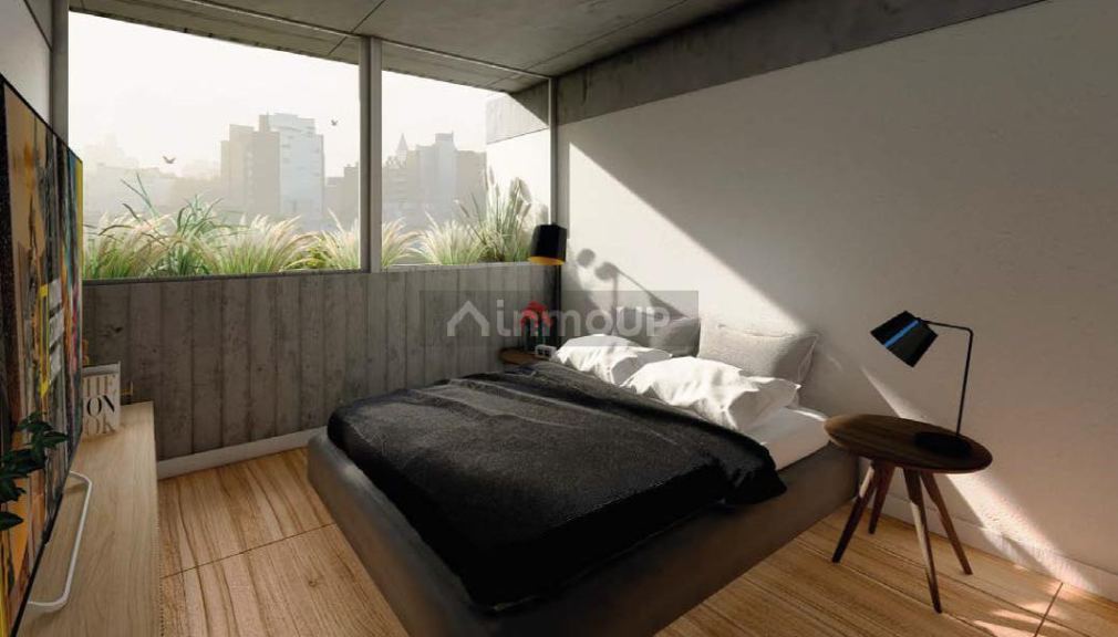 Departamento en Venta en Rosario, Santa Fe