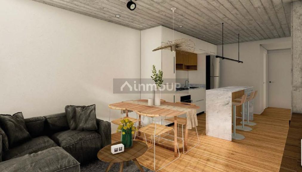 Departamento en Venta en Rosario, Santa Fe