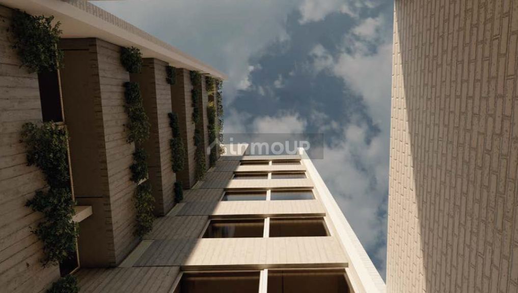 Departamento en Venta en Rosario, Santa Fe
