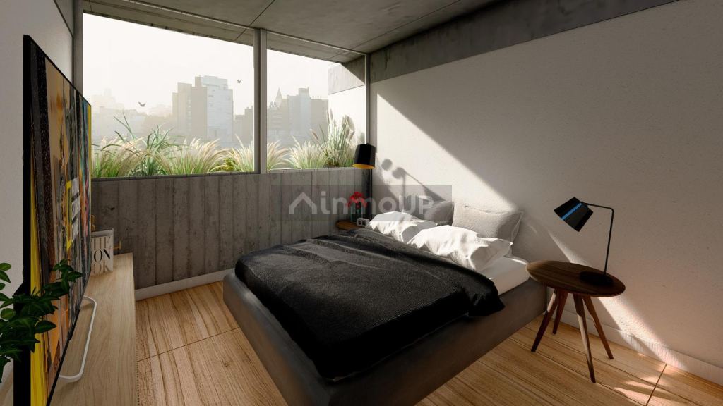 Departamento en Venta en Rosario, Santa Fe