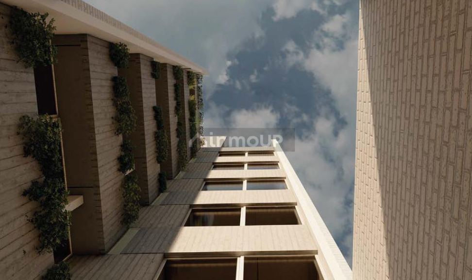 Departamento en Venta en Rosario, Santa Fe