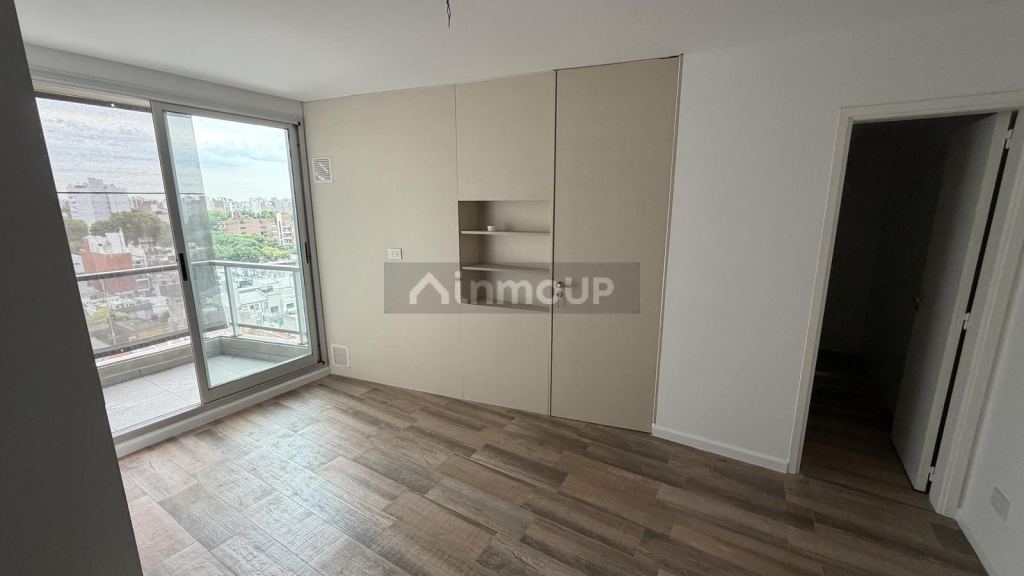 Departamento en Venta en Rosario, Santa Fe