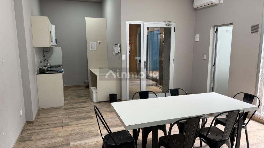 Departamento en Venta en Rosario, Santa Fe