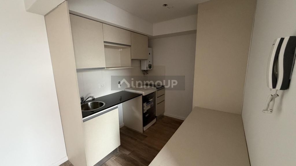 Departamento en Venta en Rosario, Santa Fe