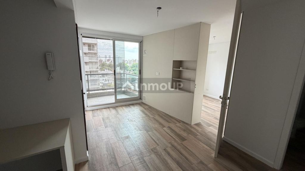 Departamento en Venta en Rosario, Santa Fe