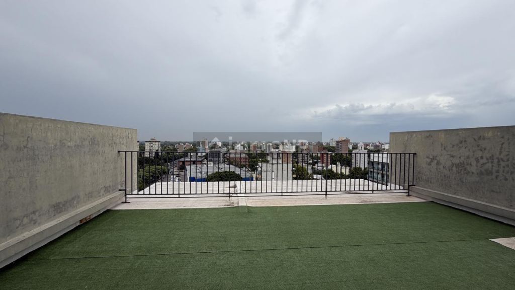 Departamento en Venta en Rosario, Santa Fe