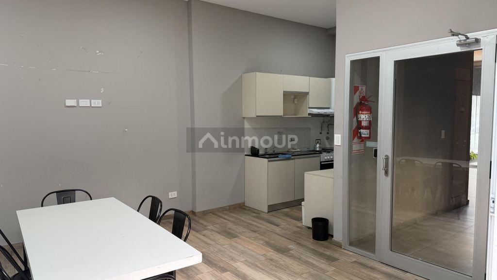 Departamento en Venta en Rosario, Santa Fe
