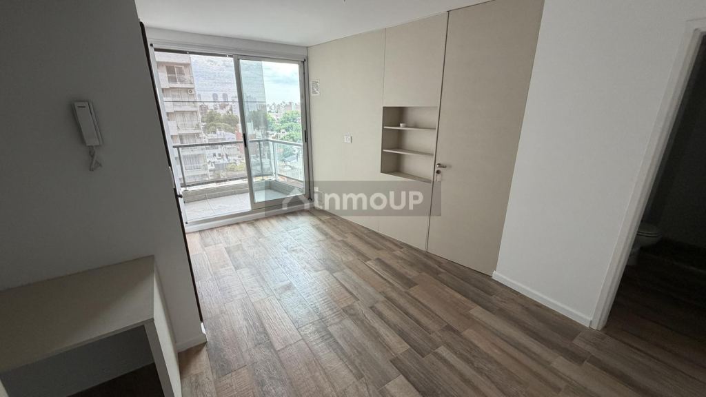 Departamento en Venta en Rosario, Santa Fe