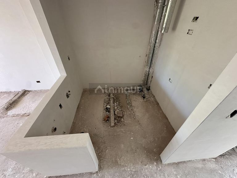 Departamento en Venta en Rosario, Santa Fe