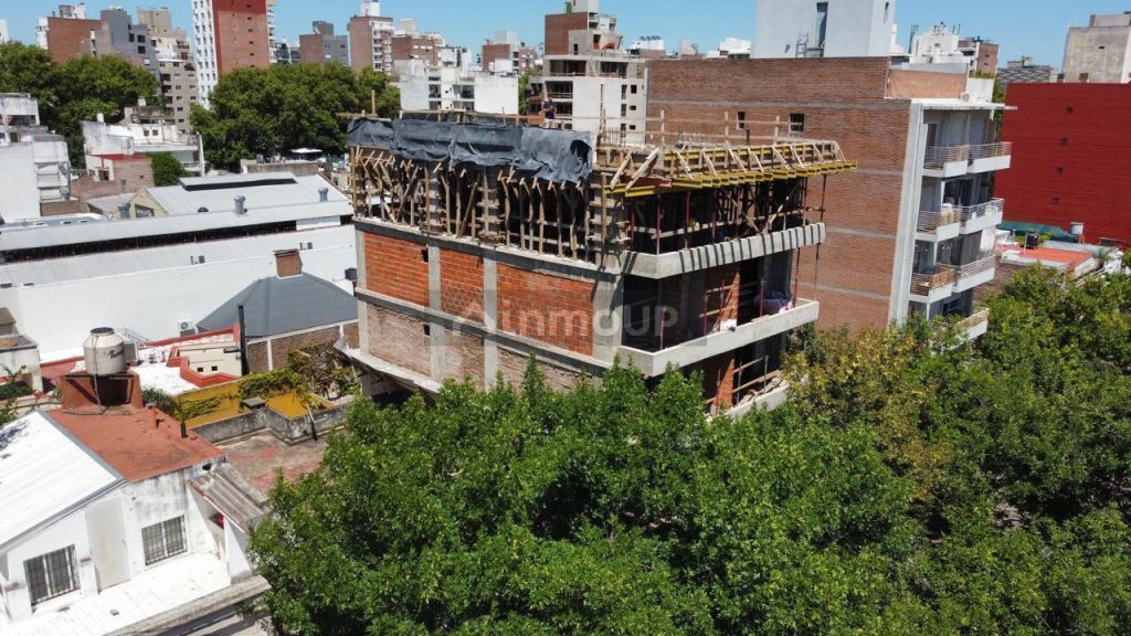Departamento en Venta en Rosario, Santa Fe