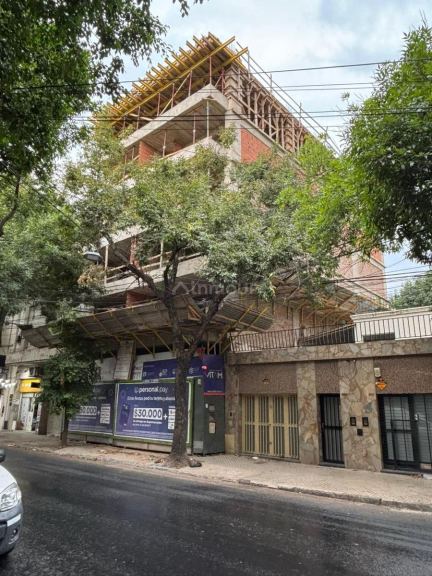 Departamento en Venta en Rosario, Santa Fe