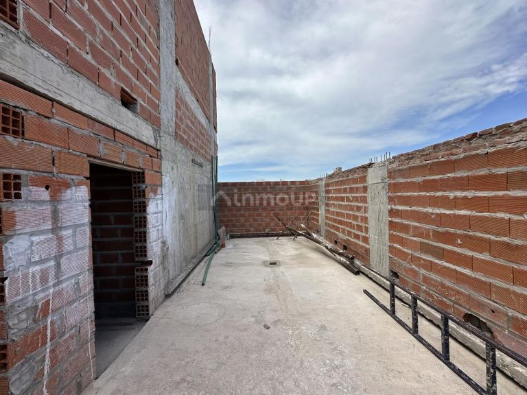 Departamento en Venta en Rosario, Santa Fe