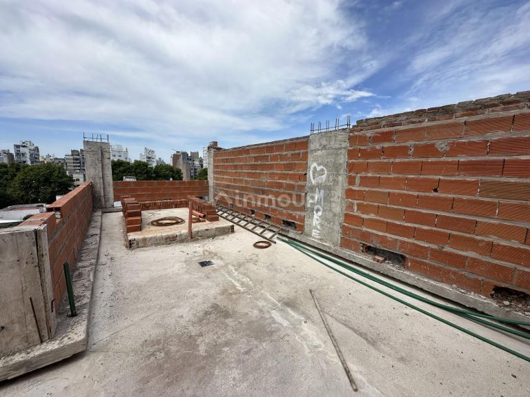 Departamento en Venta en Rosario, Santa Fe