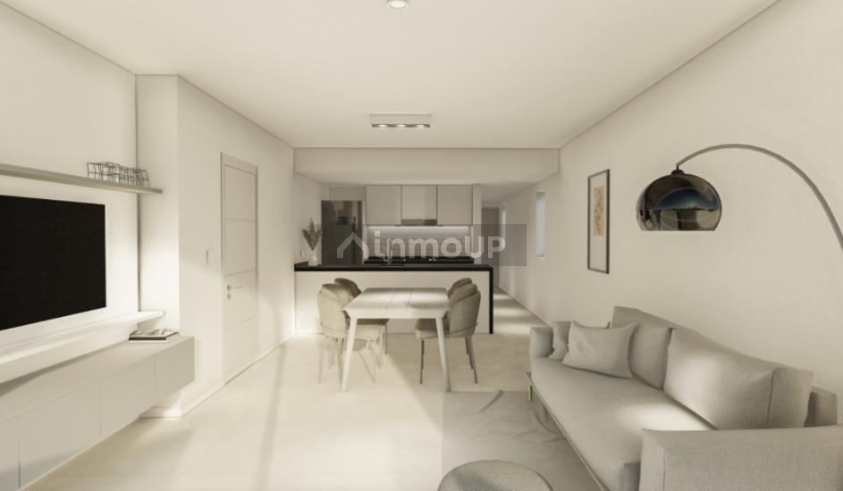 Departamento en Venta en Rosario, Santa Fe