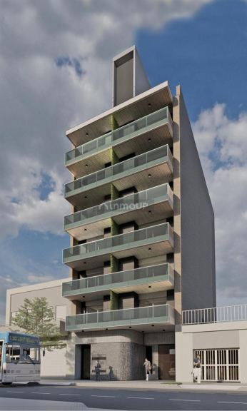 Departamento en Venta en Rosario, Santa Fe