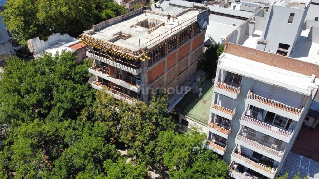 Departamento en Venta en Rosario, Santa Fe