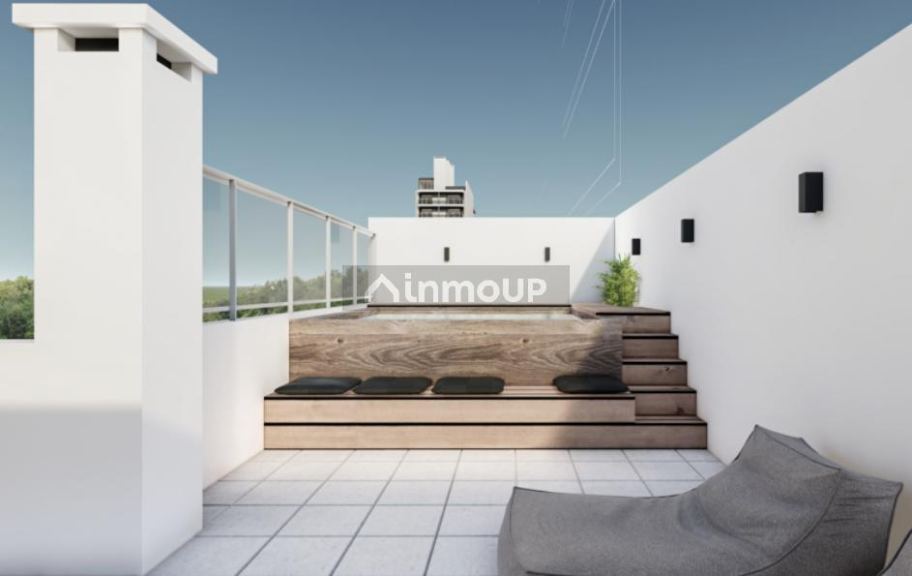 Departamento en Venta en Rosario, Santa Fe