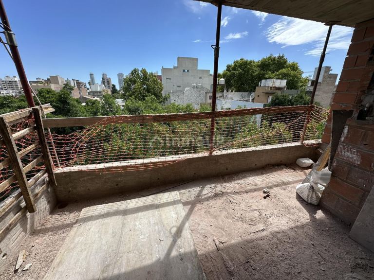 Departamento en Venta en Rosario, Santa Fe