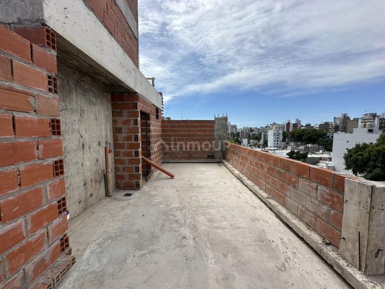 Departamento en Venta en Rosario, Santa Fe
