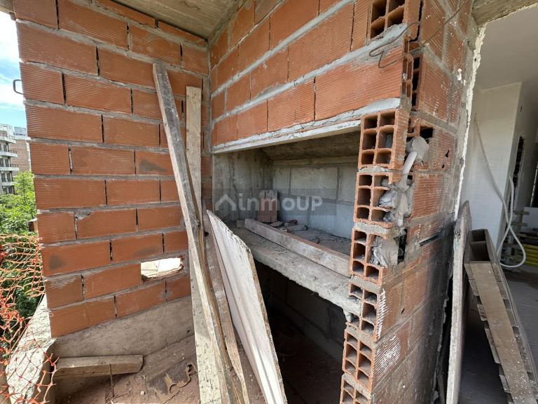 Departamento en Venta en Rosario, Santa Fe