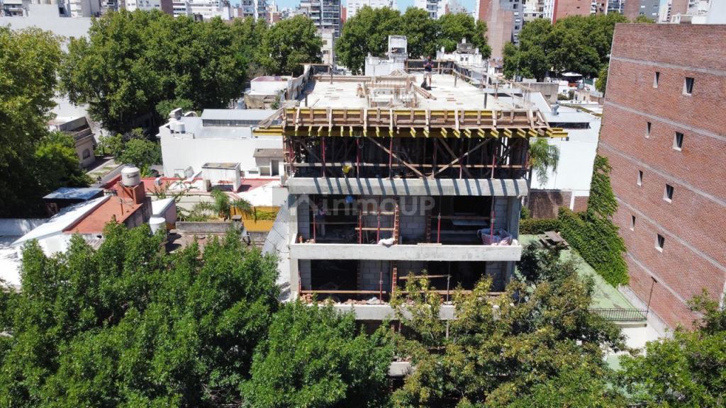 Departamento en Venta en Rosario, Santa Fe