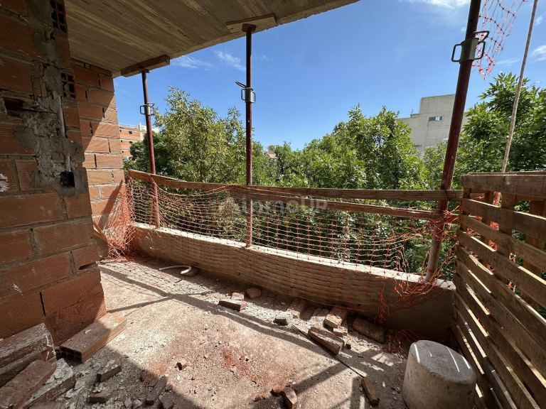 Departamento en Venta en Rosario, Santa Fe