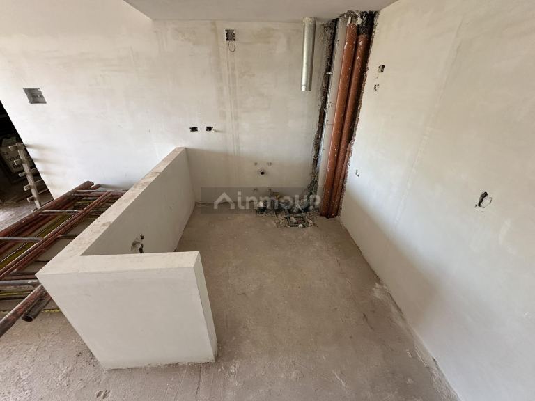 Departamento en Venta en Rosario, Santa Fe