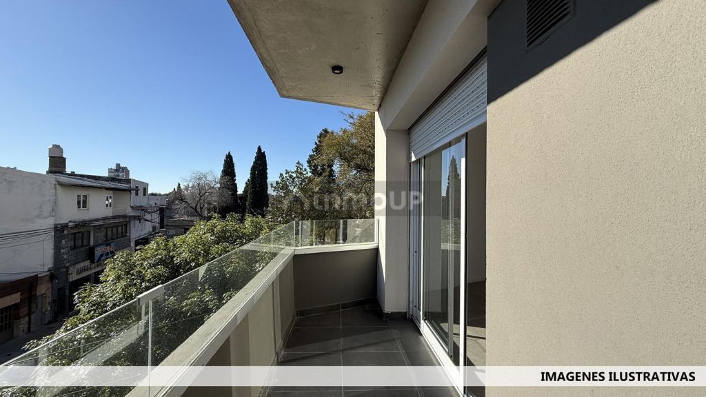 Departamento en Venta en Rosario, Santa Fe