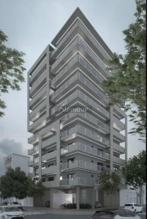 Departamento en Venta en Rosario, Santa Fe