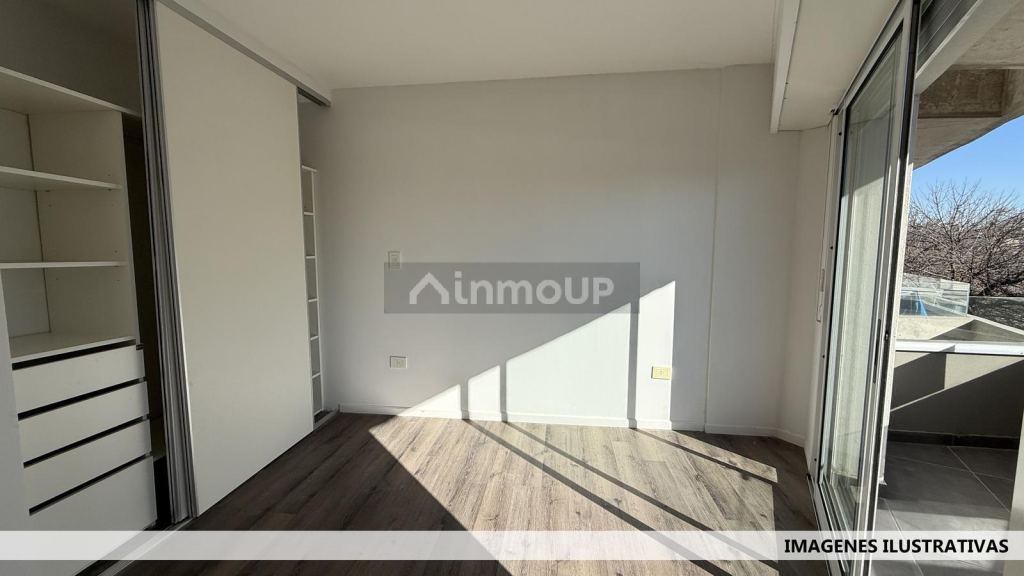 Departamento en Venta en Rosario, Santa Fe