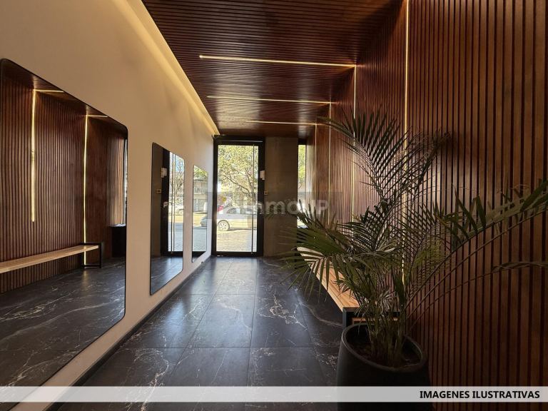 Departamento en Venta en Rosario, Santa Fe