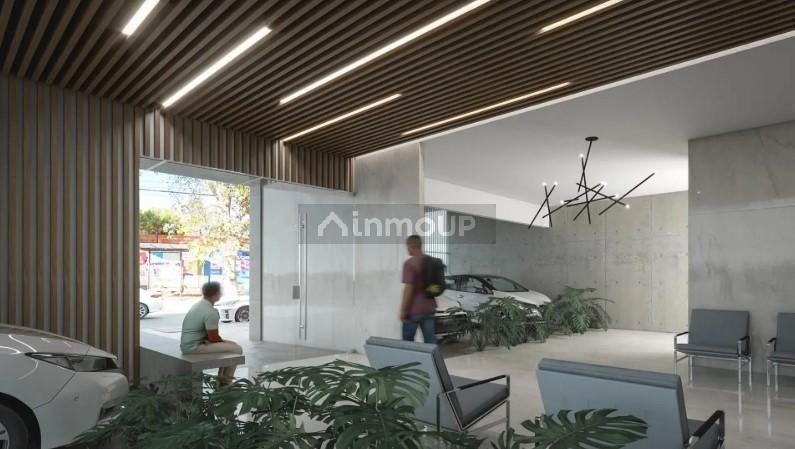 Departamento en Venta en Rosario, Santa Fe