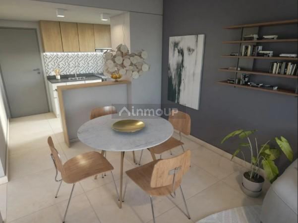 Departamento en Venta en Rosario, Santa Fe