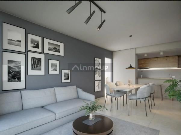 Departamento en Venta en Rosario, Santa Fe